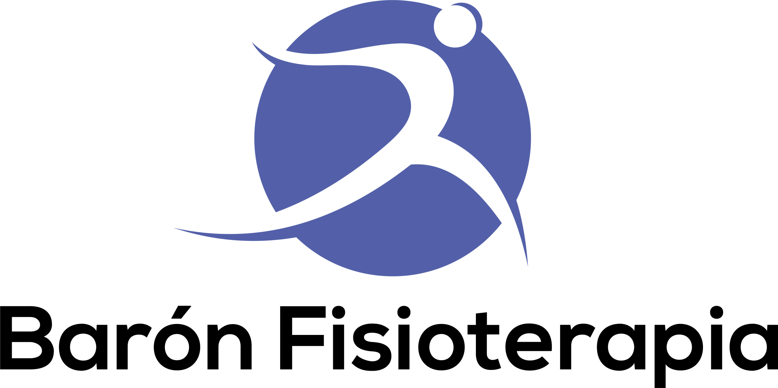Barón Fisioterapia